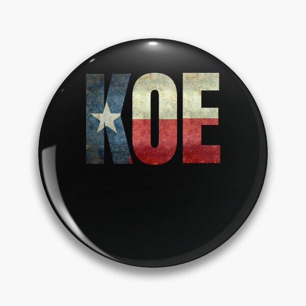 Item preview, Mens Womens Koe WetzelTexas Flag Funny Fans designed and sold by MistyAuer270.