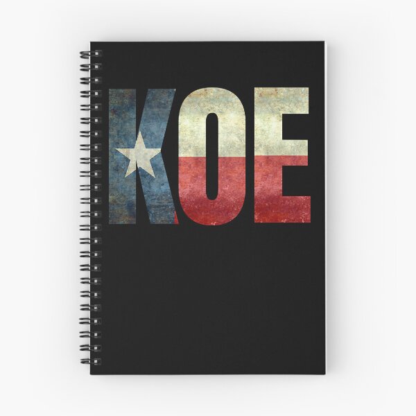 Item preview, Mens Womens Koe WetzelTexas Flag Funny Fans designed and sold by MistyAuer270.