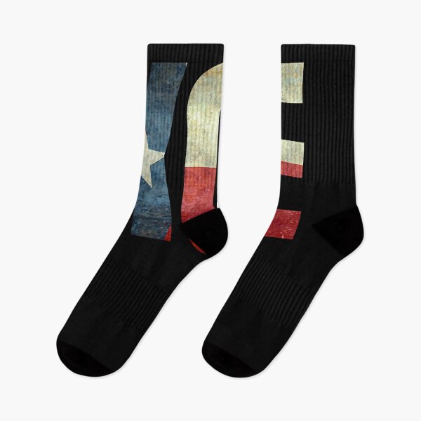 Item preview, Mens Womens Koe WetzelTexas Flag Funny Fans designed and sold by MistyAuer270.