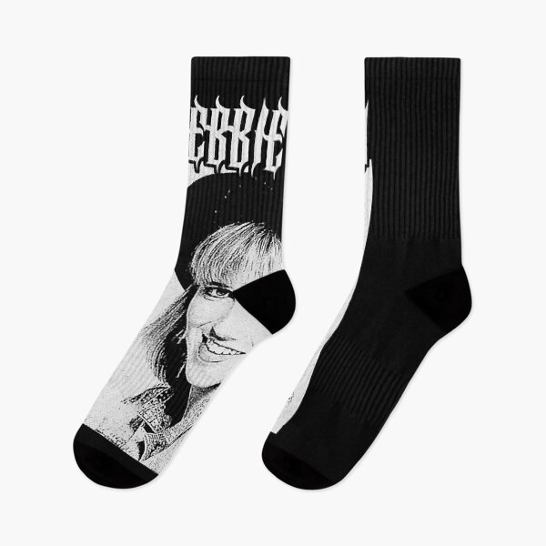 Item preview, Black Gifts Idea Debbie Gibson 80S Art designed and sold by MikeBins1998.