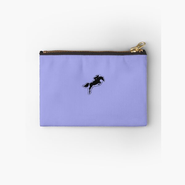 Item preview, Equestrian Mares Do It Better Sticker designed and sold by EvaSchmid.