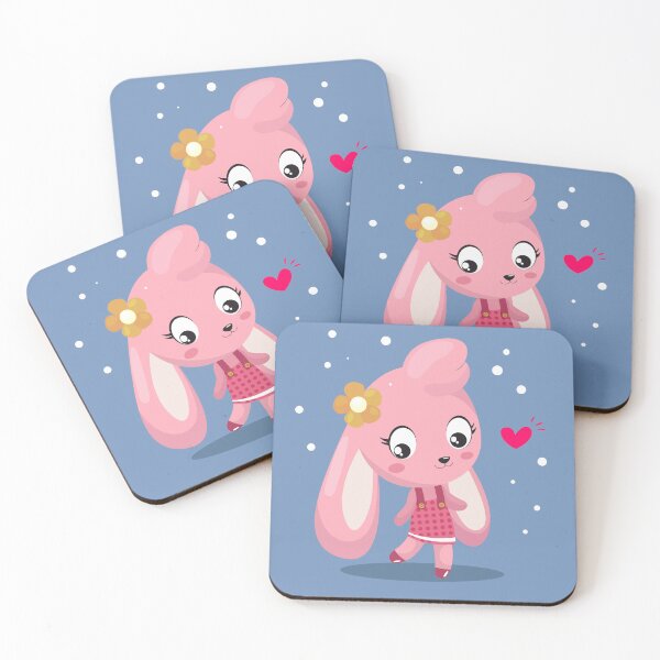 Item preview, toy designed and sold by Rozita Rozy.
