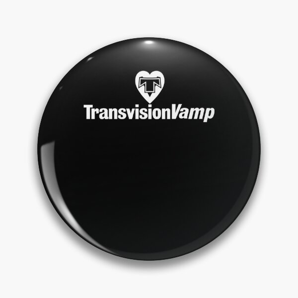 Item preview, Gifts Idea Transvision Vamp California 1977 Top Tee designed and sold by Buckridge2016.