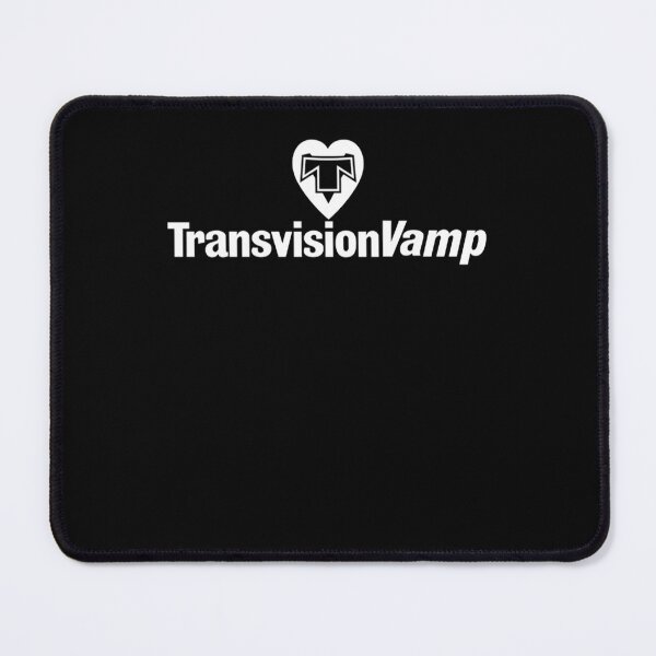 Item preview, Gifts Idea Transvision Vamp California 1977 Top Tee designed and sold by Buckridge2016.