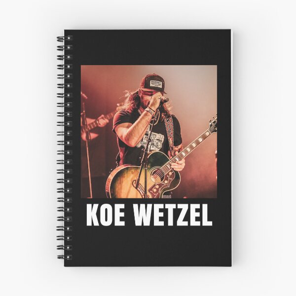 Item preview, My Favorite People Koe Wetzel Gift For Fan designed and sold by MistyAuer270.