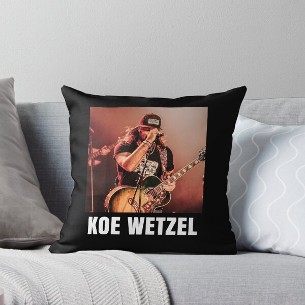 Item preview, My Favorite People Koe Wetzel Gift For Fan designed and sold by MistyAuer270.