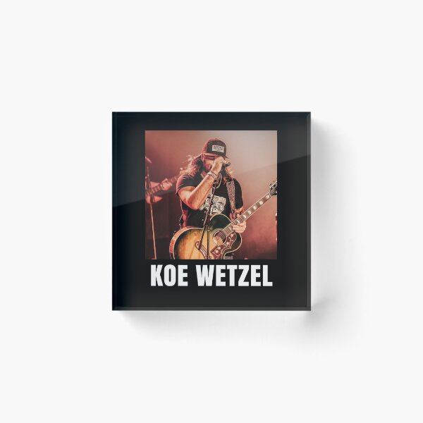 Item preview, My Favorite People Koe Wetzel Gift For Fan designed and sold by MistyAuer270.