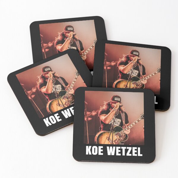 Item preview, My Favorite People Koe Wetzel Gift For Fan designed and sold by MistyAuer270.