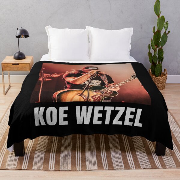 Item preview, My Favorite People Koe Wetzel Gift For Fan designed and sold by MistyAuer270.