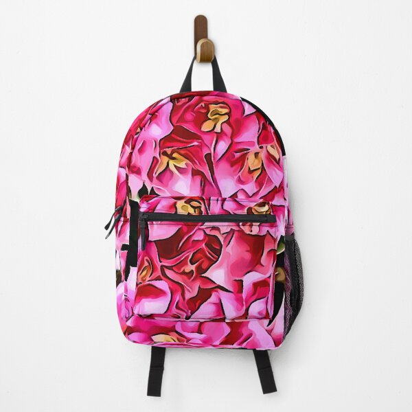 Item preview, spring flowers designed and sold by Zanimations.