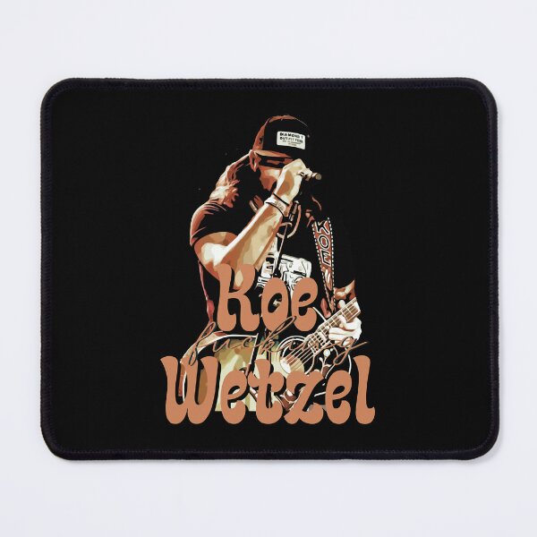 Item preview, People Call Me Koe Wetzel Retro Vintage designed and sold by MistyAuer270.