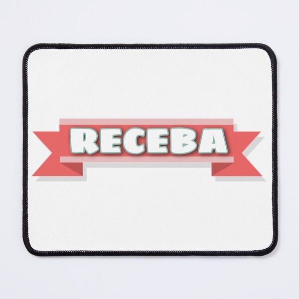 Item preview, Recebaaa, Luva de pedreiro O MELHOR DE TODOS designed and sold by sizamix.
