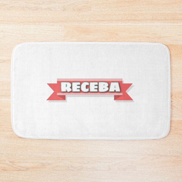 Item preview, Recebaaa, Luva de pedreiro O MELHOR DE TODOS designed and sold by sizamix.