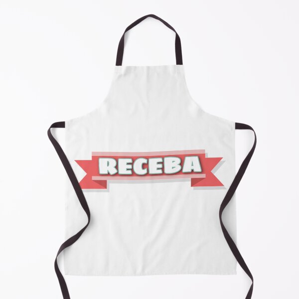 Item preview, Recebaaa, Luva de pedreiro O MELHOR DE TODOS designed and sold by sizamix.