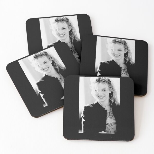 Item preview, Day Gift Debbie Gibson Retro 80S Aesthetic Design designed and sold by MikeBins1998.
