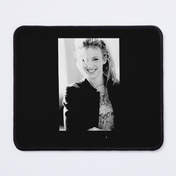 Item preview, Day Gift Debbie Gibson Retro 80S Aesthetic Design designed and sold by MikeBins1998.