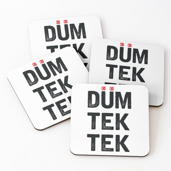 Item preview, Hadise - Dum Tek Tek [2009, Turkey] designed and sold by lazarusheart.