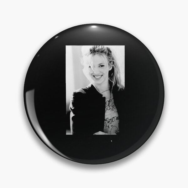 Item preview, Day Gift Debbie Gibson Retro 80S Aesthetic Design designed and sold by MikeBins1998.