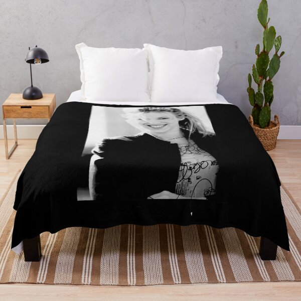 Item preview, Day Gift Debbie Gibson Retro 80S Aesthetic Design designed and sold by MikeBins1998.