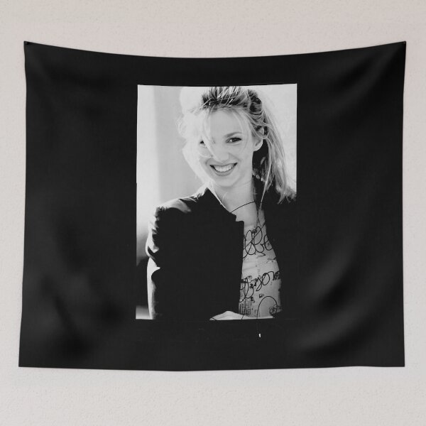 Item preview, Day Gift Debbie Gibson Retro 80S Aesthetic Design designed and sold by MikeBins1998.