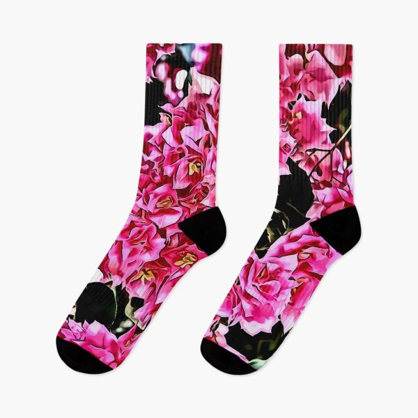 Item preview, spring flowers designed and sold by Zanimations.