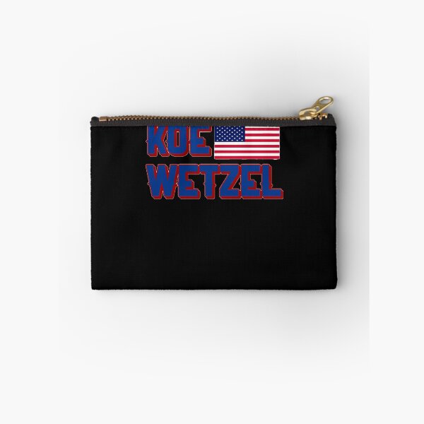Item preview, Special Present Koe Wetzel Gift For Everyone designed and sold by MistyAuer270.
