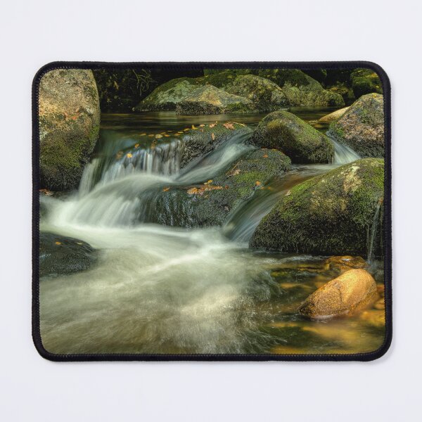 Item preview, Dewerstone Rapids designed and sold by Phil Hemsley.