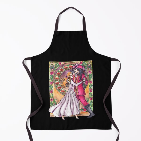 Item preview, Men Women Dancing Like Rock Retro Whiskey Go Go designed and sold by Buckridge2016.