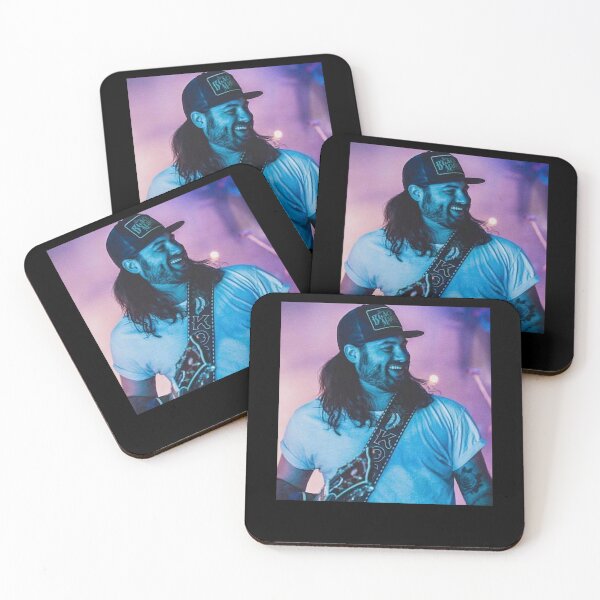 Item preview, Vintage Photograp Ropyr Madison Koe Wetzel Idol Gifts Fot You designed and sold by MistyAuer270.