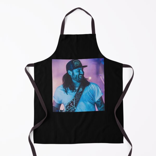 Item preview, Vintage Photograp Ropyr Madison Koe Wetzel Idol Gifts Fot You designed and sold by MistyAuer270.