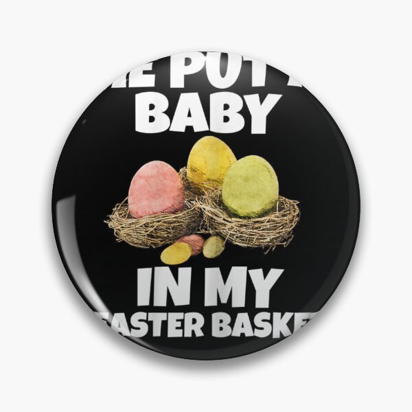 Item preview, Womens Easter Pregnancy Announcement Shirt Pregnant Mama Easter Egg designed and sold by DKshowmaker.
