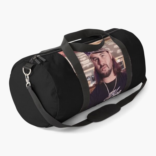 Artikelvorschau, Vintage Retro Koe Wetzel Geschenke beste Männer entworfen und verkauft von MistyAuer270.