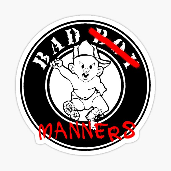 Bad Boy Records Gifts & Merchandise | Redbubble