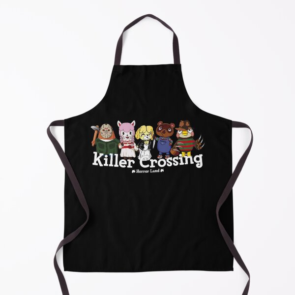 Item preview, Day Gift For Welcome To Horror Land designed and sold by MikeBins1998.
