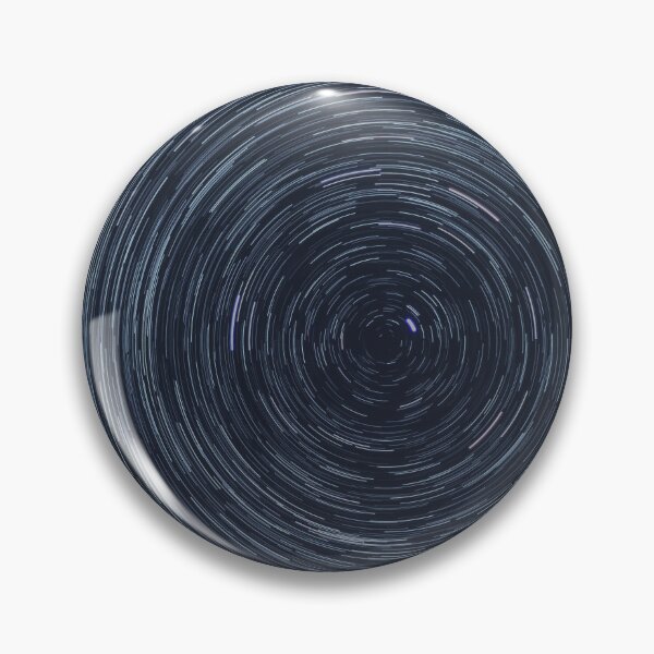Item preview, Starry sky background designed and sold by Zip-Zup.