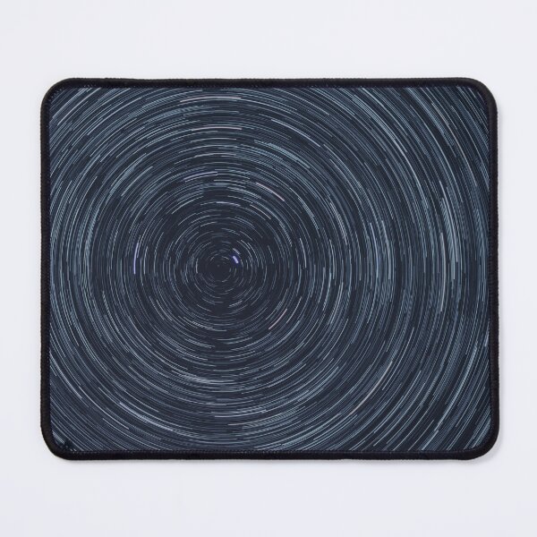 Item preview, Starry sky background designed and sold by Zip-Zup.