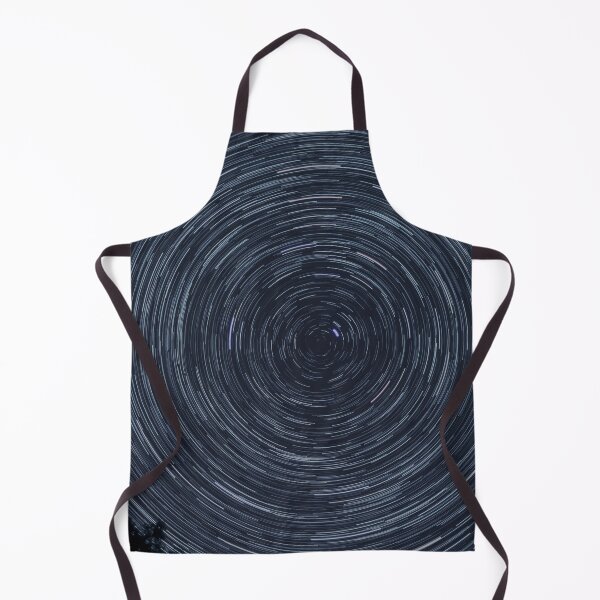 Item preview, Starry sky background designed and sold by Zip-Zup.