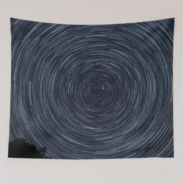 Item preview, Starry sky background designed and sold by Zip-Zup.