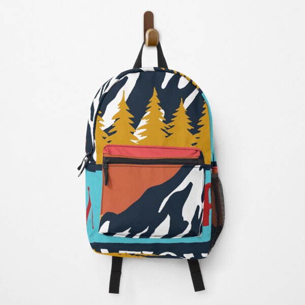 Item preview, Haleakala national Park designed and sold by Road-tees.