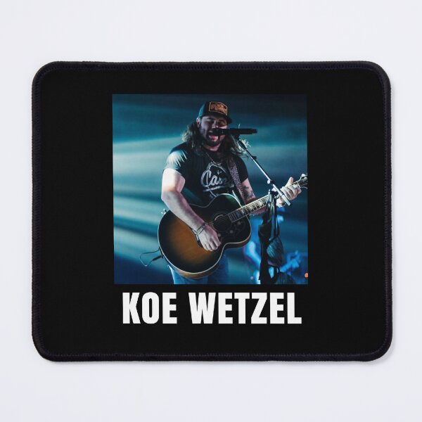 Item preview, Women Men Koe Wetzel Retro Vintage designed and sold by MistyAuer270.