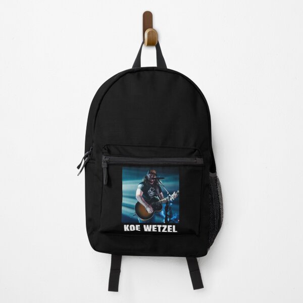 Item preview, Women Men Koe Wetzel Retro Vintage designed and sold by MistyAuer270.