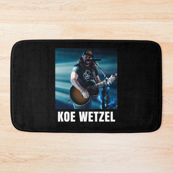 Item preview, Women Men Koe Wetzel Retro Vintage designed and sold by MistyAuer270.