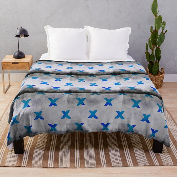 Item preview, Boho Patterns-4 designed and sold by SerinArtDesign.