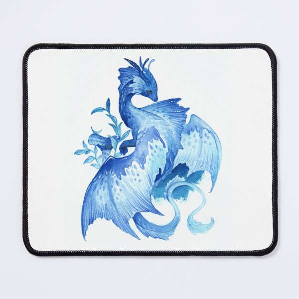 Item preview, Milk Cup dragon designed and sold by AlviaAlcedo.