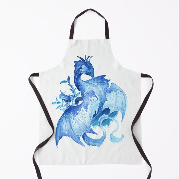 Item preview, Milk Cup dragon designed and sold by AlviaAlcedo.
