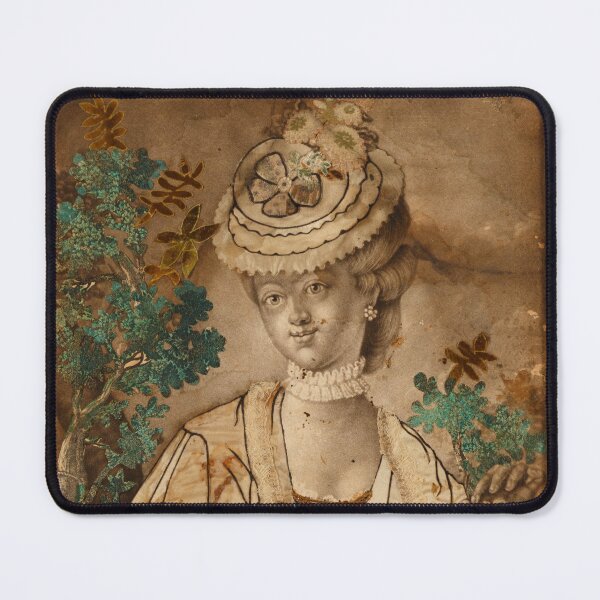 Item preview, The autumn designed and sold by Zanimations.
