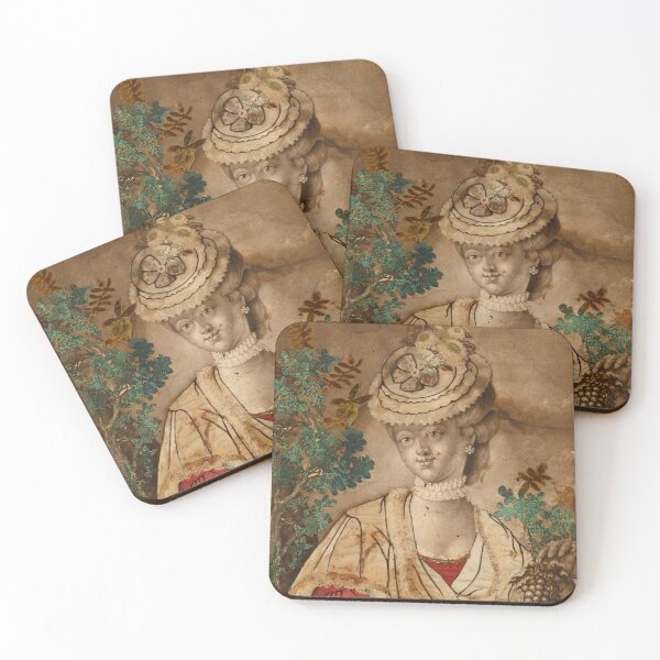 Item preview, The autumn designed and sold by Zanimations.