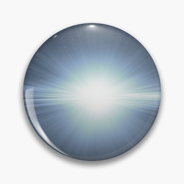 Item preview, Light. Bright flash. designed and sold by Zip-Zup.