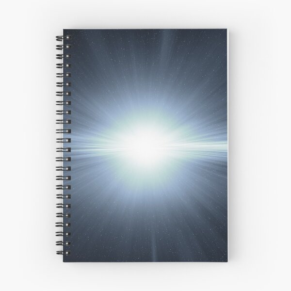 Item preview, Light. Bright flash. designed and sold by Zip-Zup.