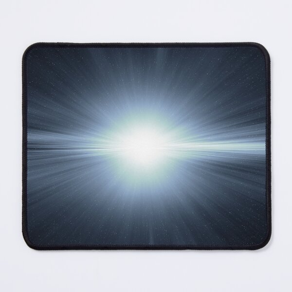 Item preview, Light. Bright flash. designed and sold by Zip-Zup.